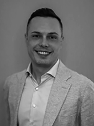 Adrian Ehrler