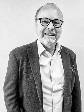 Mark Portmann